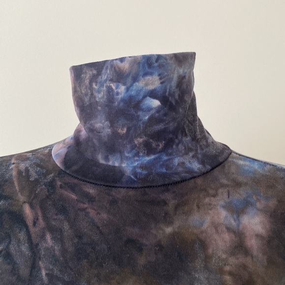 RIPE 🌌🪐Size S - Picture 4 of 6